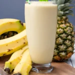 The Role of Smoothies in Diet