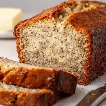 Banana Bread