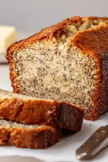 Banana Bread