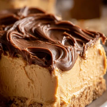 Keto Peanut Butter