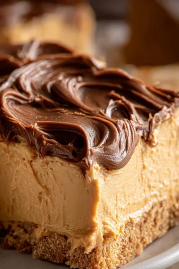 Keto Peanut Butter