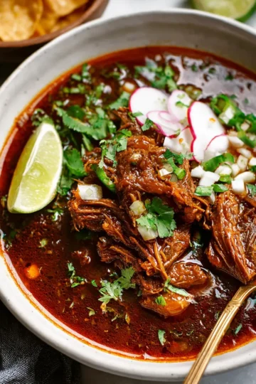 Birria